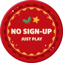No sign-up. Just play.