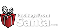 Package From Santa®